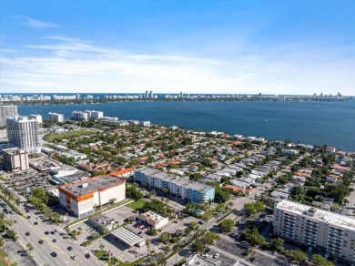 Come experience Breeze Condo, a boutique building in the heart