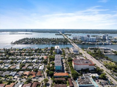 Come experience Breeze Condo, a boutique building in the heart