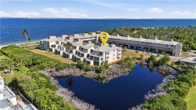 LUXURY EAST END CONDO, STEPS TO LIGHTHOUSE BEACH!!  EVERYONE