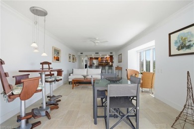 LUXURY EAST END CONDO, STEPS TO LIGHTHOUSE BEACH!!  EVERYONE