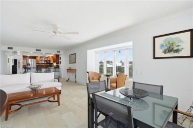 LUXURY EAST END CONDO, STEPS TO LIGHTHOUSE BEACH!!  EVERYONE