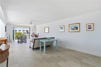 LUXURY EAST END CONDO, STEPS TO LIGHTHOUSE BEACH!!  EVERYONE