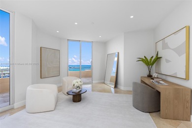 Discover the pinnacle of island living within walking distance