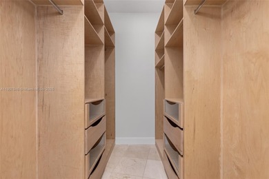 Discover the pinnacle of island living within walking distance