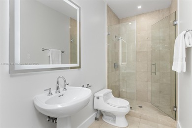 Discover the pinnacle of island living within walking distance