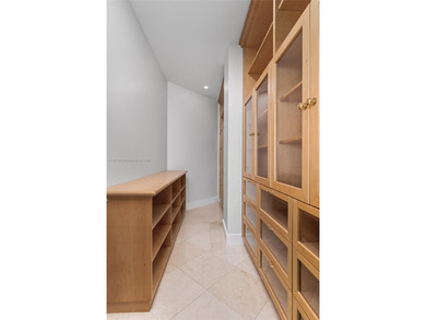 Discover the pinnacle of island living within walking distance