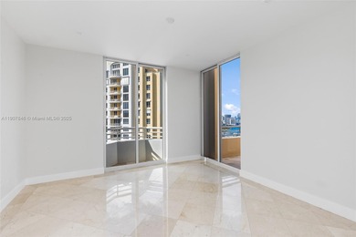 Discover the pinnacle of island living within walking distance