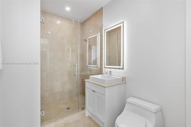 Discover the pinnacle of island living within walking distance