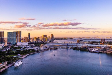 Discover the pinnacle of island living within walking distance