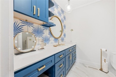 Are you searching for a true beach condo and the perfect coastal