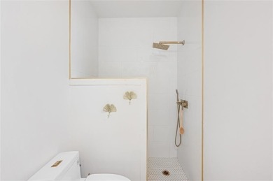 Are you searching for a true beach condo and the perfect coastal