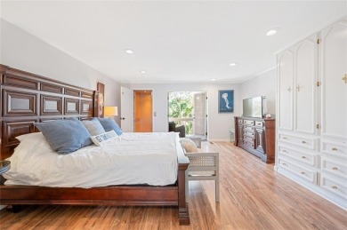 Are you searching for a true beach condo and the perfect coastal