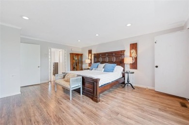 Are you searching for a true beach condo and the perfect coastal