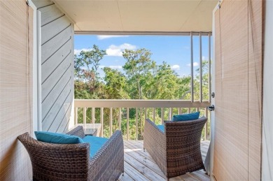 Are you searching for a true beach condo and the perfect coastal