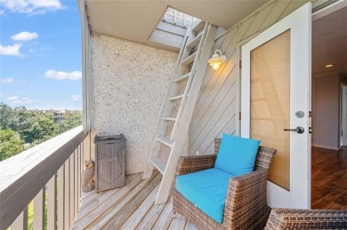 Are you searching for a true beach condo and the perfect coastal