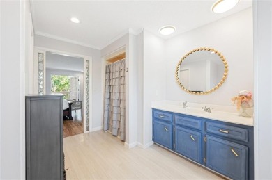 Are you searching for a true beach condo and the perfect coastal