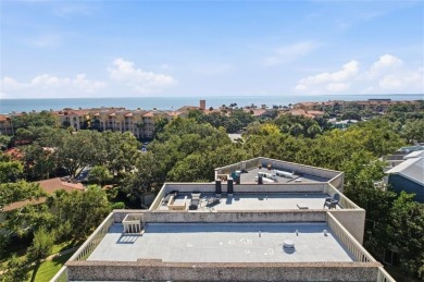 Are you searching for a true beach condo and the perfect coastal