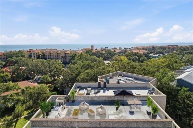 Are you searching for a true beach condo and the perfect coastal