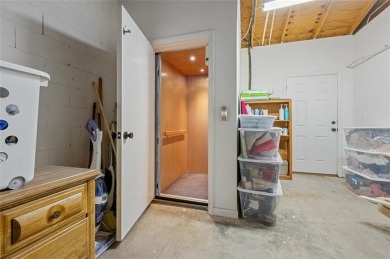 Are you searching for a true beach condo and the perfect coastal