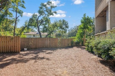 Are you searching for a true beach condo and the perfect coastal