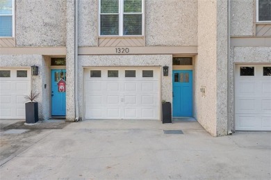 Are you searching for a true beach condo and the perfect coastal