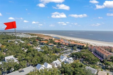 Are you searching for a true beach condo and the perfect coastal
