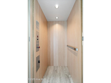 Coastal Elegance Awaits! $5,000 USE AS YOU CHOOSE Discover your