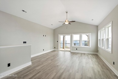 Coastal Elegance Awaits! $5,000 USE AS YOU CHOOSE Discover your