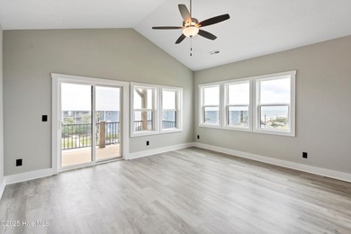 Coastal Elegance Awaits! $5,000 USE AS YOU CHOOSE Discover your