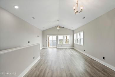 Coastal Elegance Awaits! $5,000 USE AS YOU CHOOSE Discover your