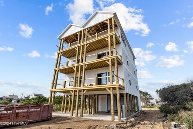 Coastal Elegance Awaits! $5,000 USE AS YOU CHOOSE Discover your