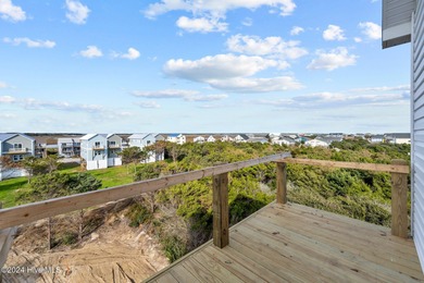 Coastal Elegance Awaits! $5,000 USE AS YOU CHOOSE Discover your