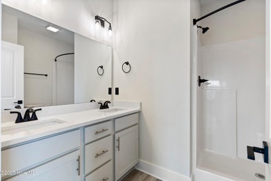 Coastal Elegance Awaits! $5,000 USE AS YOU CHOOSE Discover your