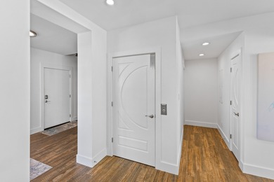 NEW LISTING! Welcome to 612 Magnolia Drive, an exceptional