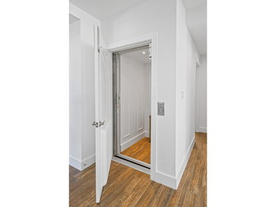 NEW LISTING! Welcome to 612 Magnolia Drive, an exceptional