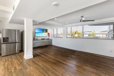 NEW LISTING! Welcome to 612 Magnolia Drive, an exceptional