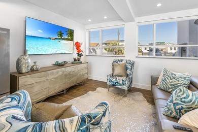 NEW LISTING! Welcome to 612 Magnolia Drive, an exceptional