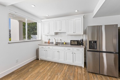 NEW LISTING! Welcome to 612 Magnolia Drive, an exceptional