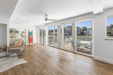 NEW LISTING! Welcome to 612 Magnolia Drive, an exceptional