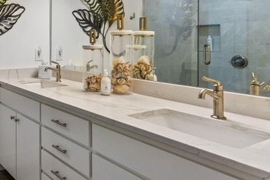 NEW LISTING! Welcome to 612 Magnolia Drive, an exceptional