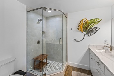 NEW LISTING! Welcome to 612 Magnolia Drive, an exceptional