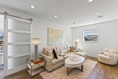 NEW LISTING! Welcome to 612 Magnolia Drive, an exceptional