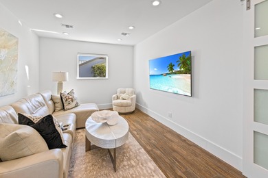 NEW LISTING! Welcome to 612 Magnolia Drive, an exceptional