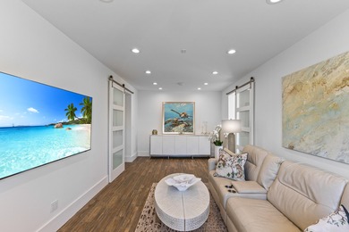 NEW LISTING! Welcome to 612 Magnolia Drive, an exceptional