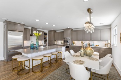 NEW LISTING! Welcome to 612 Magnolia Drive, an exceptional