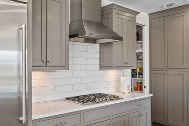 NEW LISTING! Welcome to 612 Magnolia Drive, an exceptional