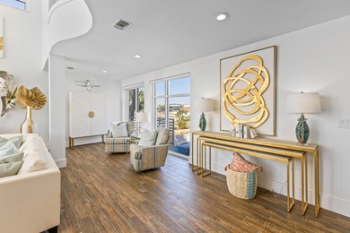 NEW LISTING! Welcome to 612 Magnolia Drive, an exceptional