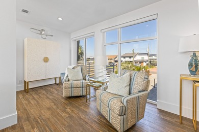 NEW LISTING! Welcome to 612 Magnolia Drive, an exceptional