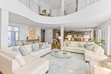 NEW LISTING! Welcome to 612 Magnolia Drive, an exceptional