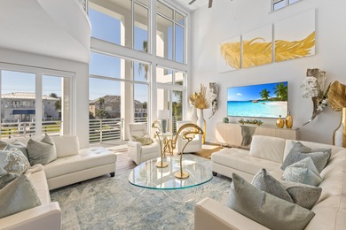 NEW LISTING! Welcome to 612 Magnolia Drive, an exceptional